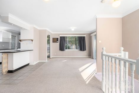 Property photo of 256 Railway Parade Blaxland NSW 2774