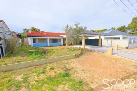 Property photo of 3 Scales Way Spearwood WA 6163