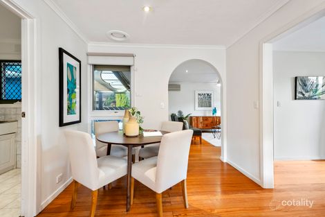 Property photo of 1/55 Jolimont Avenue Mulgrave VIC 3170