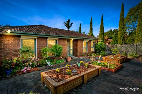 Property photo of 1/55 Jolimont Avenue Mulgrave VIC 3170