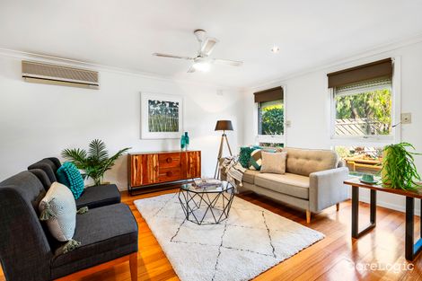 Property photo of 1/55 Jolimont Avenue Mulgrave VIC 3170