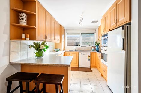 Property photo of 1/55 Jolimont Avenue Mulgrave VIC 3170