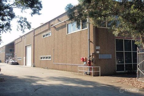 1/19 Daisy St, Revesby, NSW 2212