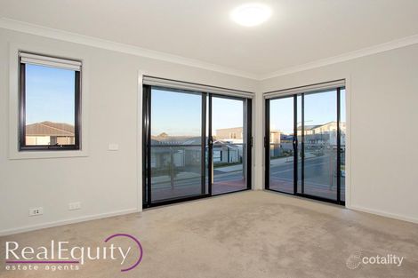 Property photo of 22 Greenview Drive Moorebank NSW 2170