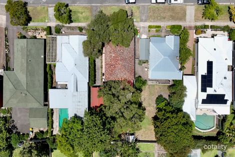 Property photo of 62 Macquarie Street Merewether NSW 2291