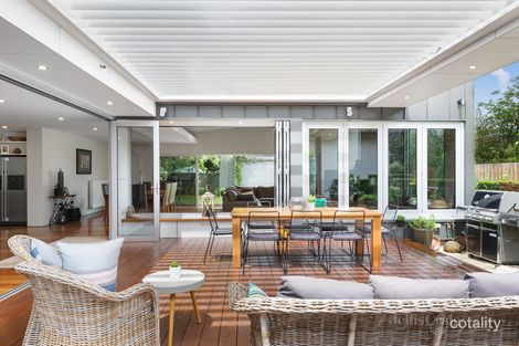 Property photo of 129 Webster Street Lake Wendouree VIC 3350