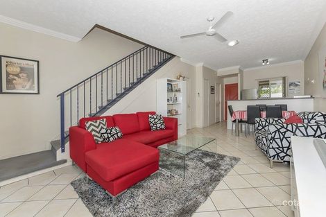Property photo of 7/103 Harold Street West End QLD 4810