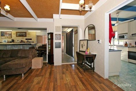 Property photo of 186 North Creek Road Ballina NSW 2478