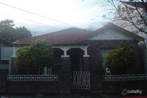 28 Wardell Rd, Petersham, NSW 2049