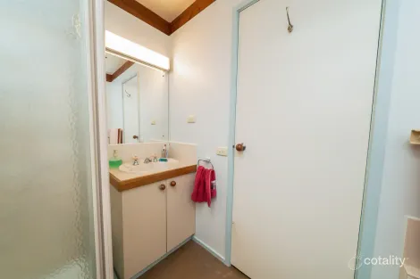 Property photo of 2/92 Boes Road Tyabb VIC 3913