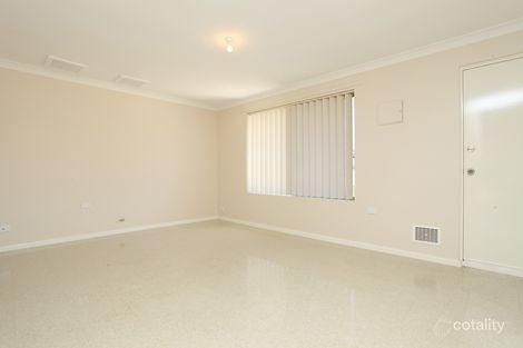Property photo of 103 Torquata Drive Mirrabooka WA 6061