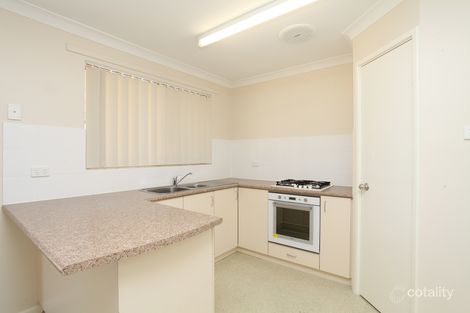 Property photo of 103 Torquata Drive Mirrabooka WA 6061
