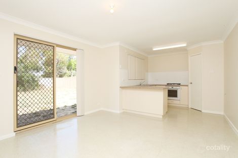 Property photo of 103 Torquata Drive Mirrabooka WA 6061