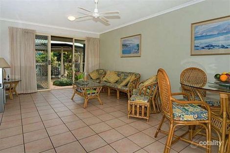 1/229 Weyba Rd, Noosaville, QLD 4566