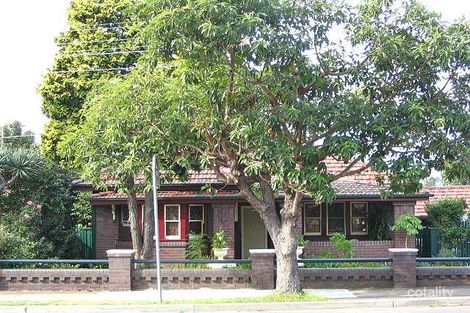 Property photo of 2 Bombay Street Lidcombe NSW 2141