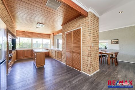 Property photo of 3 Vines Court Leeming WA 6149