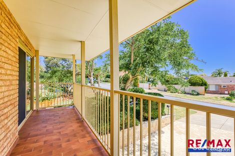 Property photo of 3 Vines Court Leeming WA 6149