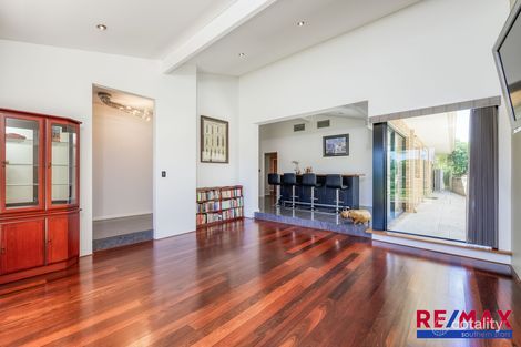 Property photo of 3 Vines Court Leeming WA 6149