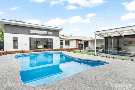 Property photo of 9 Chatsworth Grove Toorak Gardens SA 5065