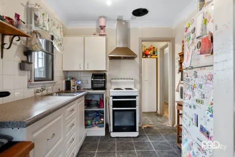 Property photo of 21 Harris Street Windsor NSW 2756