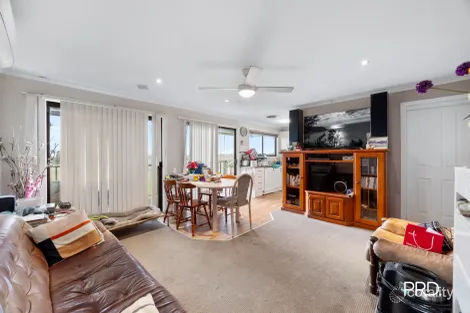 Property photo of 21 Harris Street Windsor NSW 2756