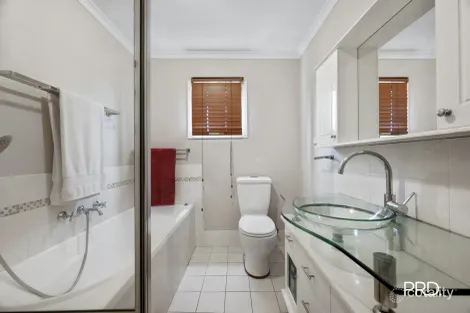 Property photo of 21 Harris Street Windsor NSW 2756