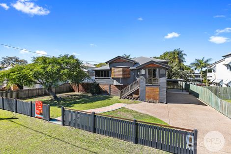 Property photo of 47 Cheapside Street Maryborough QLD 4650