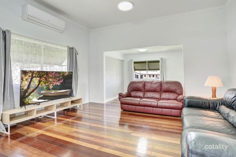Property photo of 27 Meyer Avenue Wangan QLD 4871