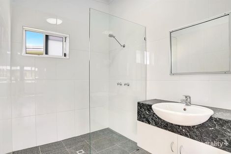 Property photo of 27 Meyer Avenue Wangan QLD 4871