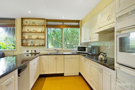 Property photo of 22 Whitney Street Mona Vale NSW 2103