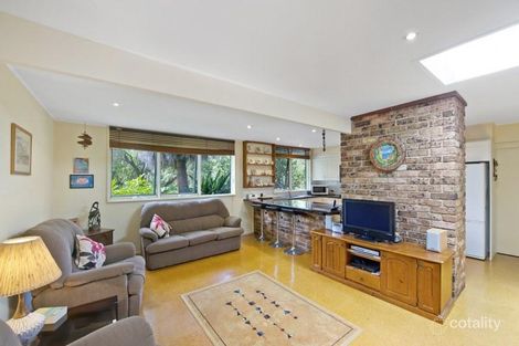 Property photo of 22 Whitney Street Mona Vale NSW 2103