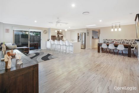 Property photo of 19 Spring Street The Ponds NSW 2769