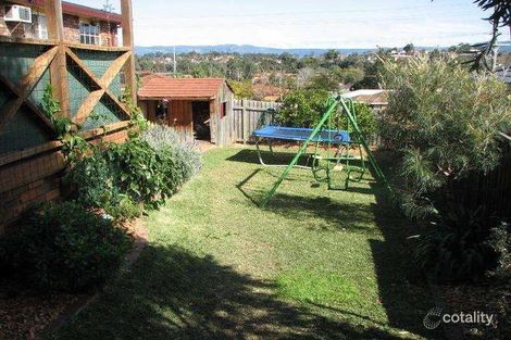Property photo of 72 Emerson Road Dapto NSW 2530