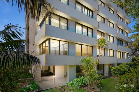 Property photo of 2/2 Birkley Road Manly NSW 2095
