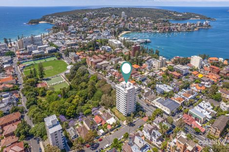 2/2 Birkley Rd, Manly, NSW 2095