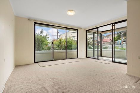 Property photo of 2/2 Birkley Road Manly NSW 2095