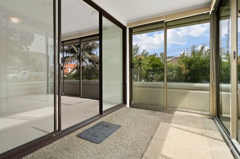 Property photo of 2/2 Birkley Road Manly NSW 2095