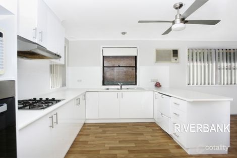Property photo of 30 The Road Penrith NSW 2750