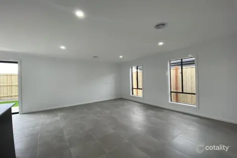 Property photo of 19 Sanctum Drive Weir Views VIC 3338