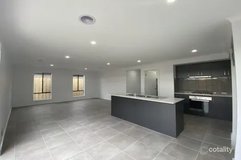 19 Sanctum Dr, Weir Views, VIC 3338