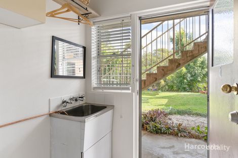 Property photo of 1/7 Maine Place Ballina NSW 2478