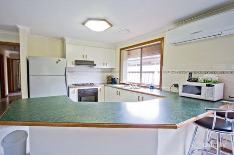 Property photo of 8 Waddell Court Altona Meadows VIC 3028