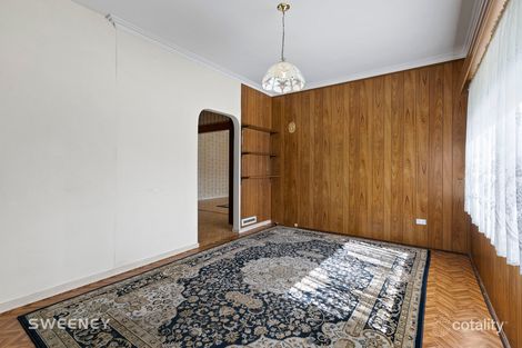 Property photo of 85A George Street St Albans VIC 3021