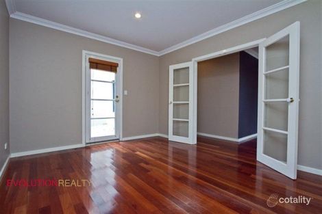 Property photo of 8 Kemp Road Mount Pleasant WA 6153