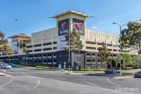 Property photo of 6 Lisbon Street Glen Waverley VIC 3150