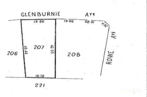 Property photo of 31 Glenburnie Avenue Northfield SA 5085