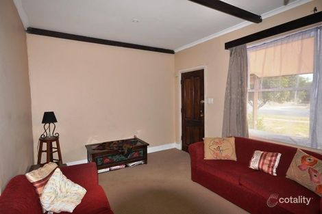 Property photo of 31 Glenburnie Avenue Northfield SA 5085