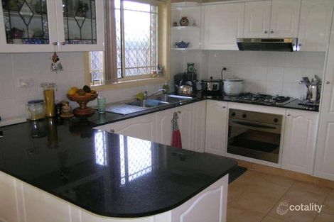 Property photo of 44 Excelsior Avenue Castle Hill NSW 2154