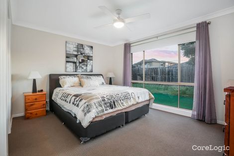 Property photo of 19 Spring Street The Ponds NSW 2769