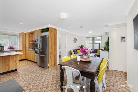 Property photo of 59 Munro Street Greystanes NSW 2145